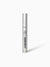 Multi - Peptide Brow Serum - COSNETIC